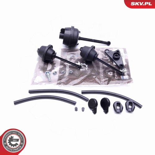 Esen skv reparatursatz - skv,
