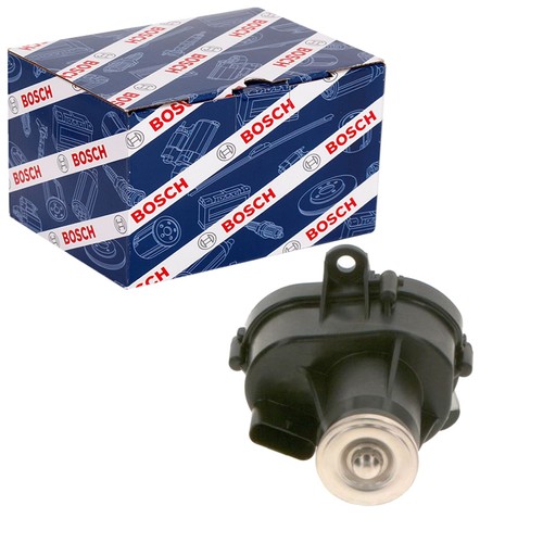 Bosch stellelement - bosch,