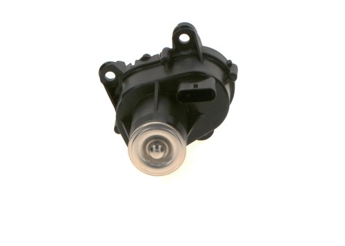 Bosch stellelement - bosch,