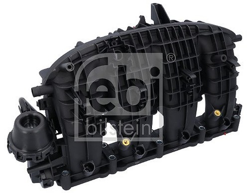 Febi bilstein stutzen - bilstein,