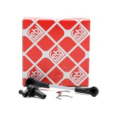 febi Rep.-Satz Saugrohrklappe