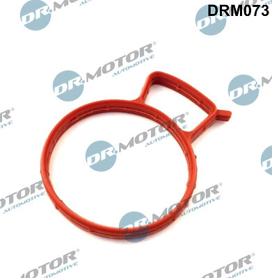 Motor automotive drm073 - automotive,