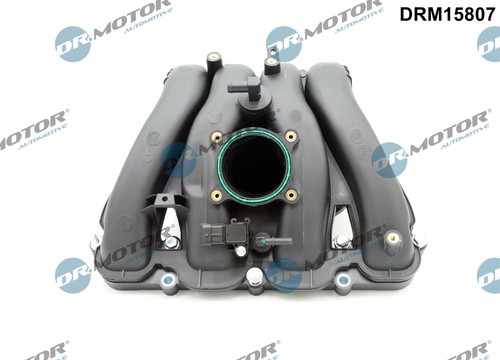 Motor automotive - dr.motor,