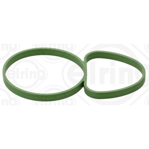 Elring b18 590 - elring, b18.590