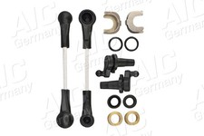 Reparatursatz Saugrohrmodul