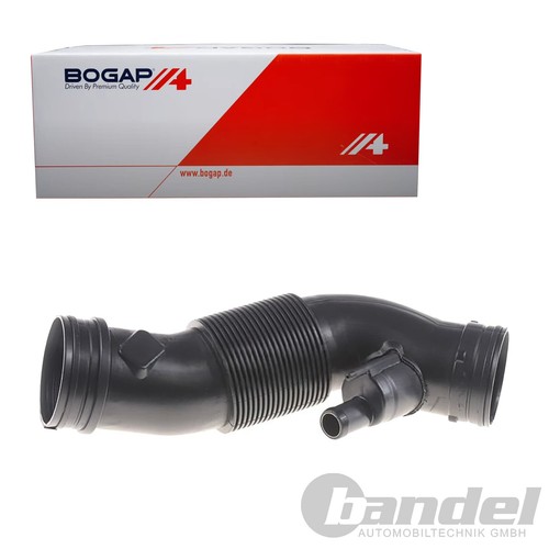 Bogap ansaugschlauch passend - bogap,