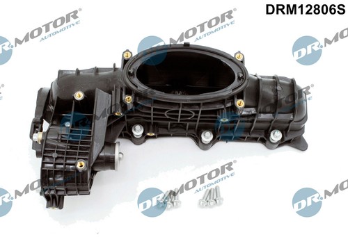 Für motor automotive - dr.motor,