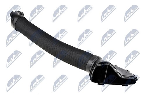 Nty ansaugschlauch luftfilter - nty,