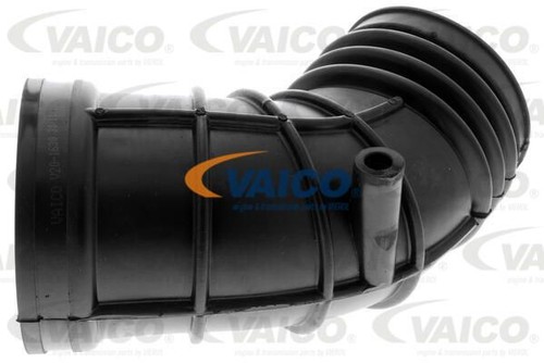 Vaico ansaugschlauch - vaico,
