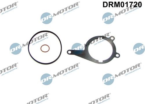 Motor automotive drm01720 - automotive,