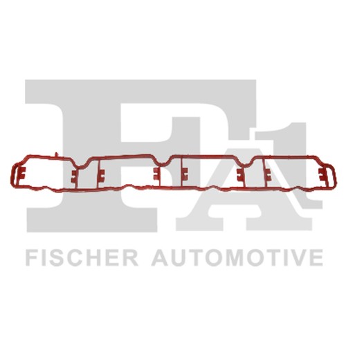 Dichtung ansaugkrümmer fa1 - ansaugkrümmer,