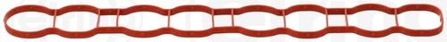 Elring 558 460 dichtung - elring,