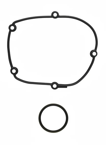 Dichtungssatz steuergehäuse - dichtungssatz,,