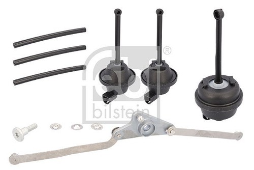 Febi bilstein reparatursatz - febi,