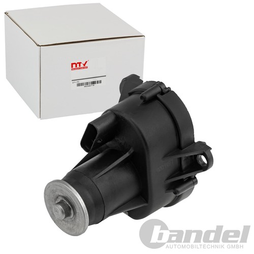 Nty stellelement drallklappen - nty,