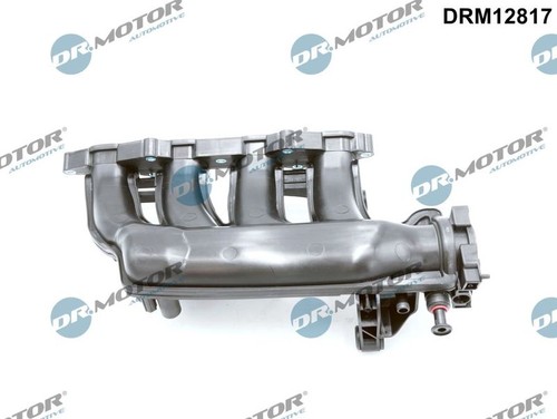Motor automotive - dr.motor,