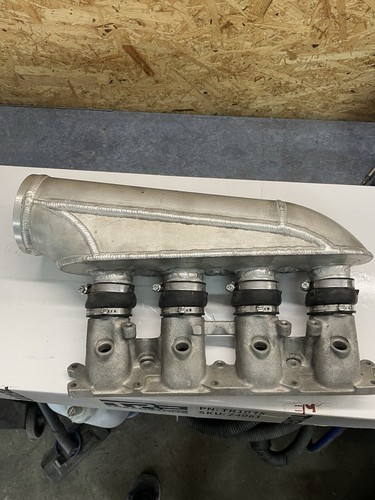 Ansaugbrücke tuning - ansaugbrücke,