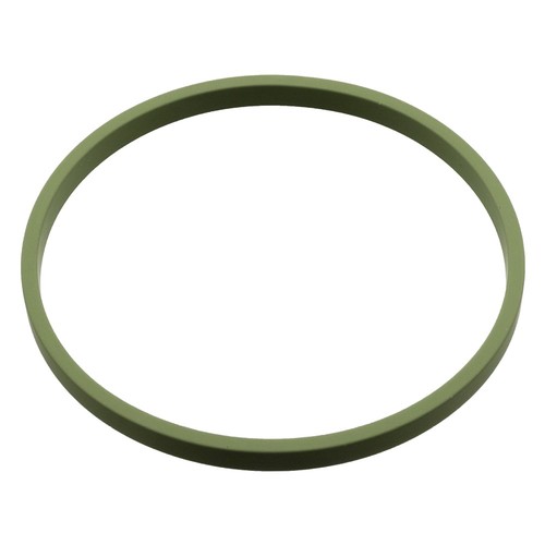Febi bilstein dichtung - bilstein,