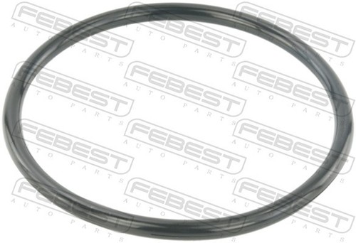 Febest dichtung - febest,