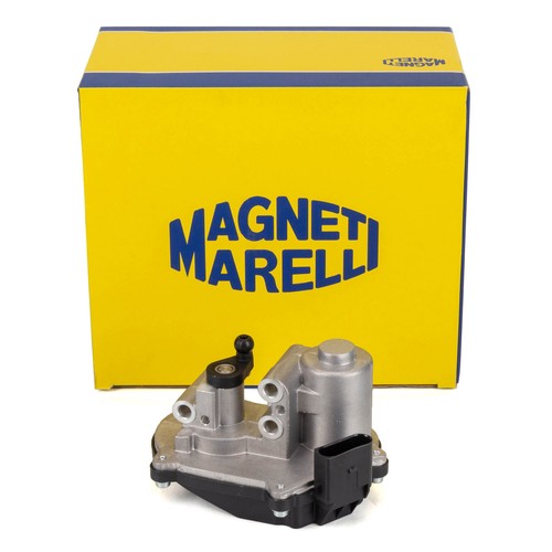 Magneti marelli stellmotor - marelli,
