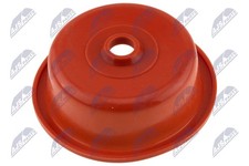 NTY Saugrohrmodul BKS-AU-016