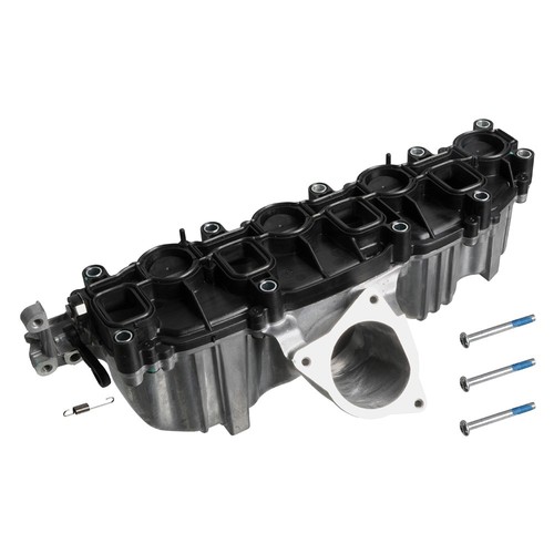Febi bilstein stutzen - bilstein,