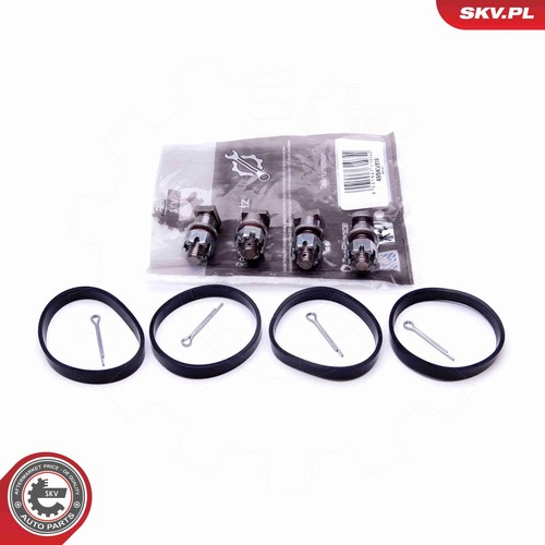 Esen skv reparatursatz - esen,