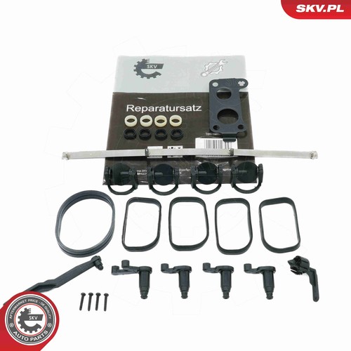 Esen skv reparatursatz - esen,